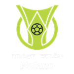 Brasileirão Betano