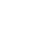 UEFA Champions League