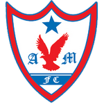 Águia de Marabá FC