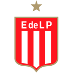 Estudiantes de La Plata