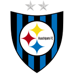 Huachipato