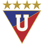 LDU