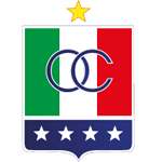 Once Caldas