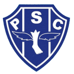 Paysandu