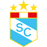 Club Sporting Cristal