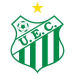Uberlândia EC