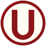 Universitario