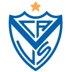 Vélez Sarsfield