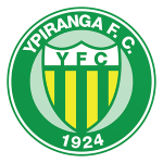 Ypiranga FC